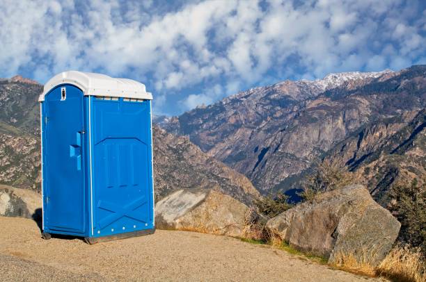 Best Local porta potty services  in Hot Springs, AR
