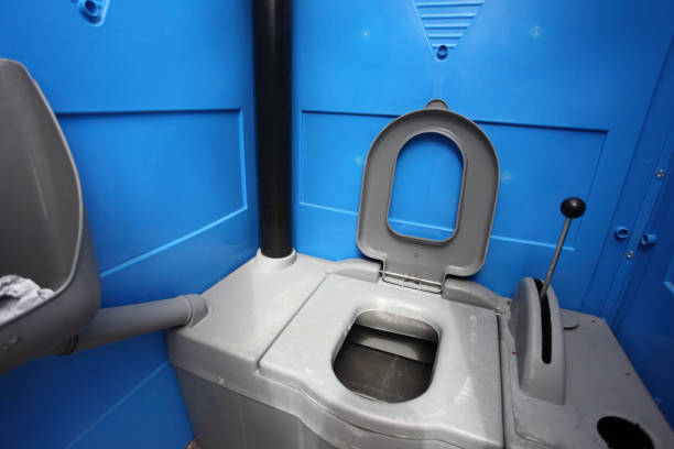 Best Porta potty services near me  in Hot Springs, AR
